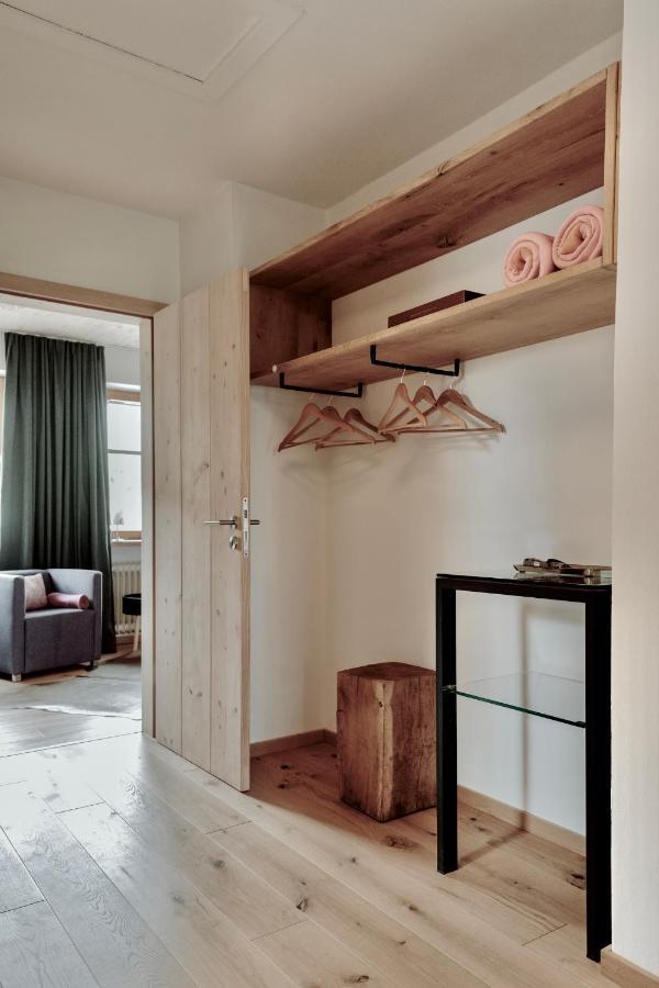 Ferienwohnung Chiemseealpenblick Breitbrunn am Chiemsee Luaran gambar